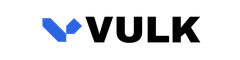 VULK